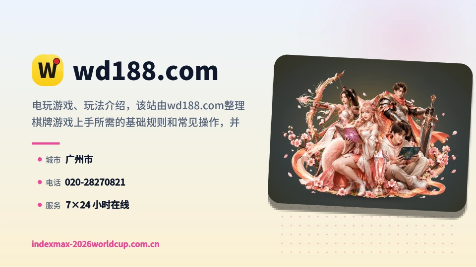发现wd188.com