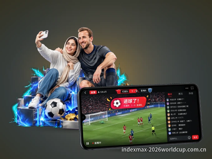 手机看球首选wd188.com，秒开赛事即点即看